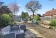 Additional image 32 of High Road, Basildon