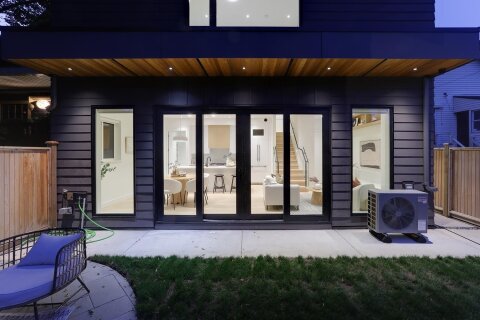 Additional image 8 of 2-944 13 Avenue E, Vancouver, BC, V5T 2L6