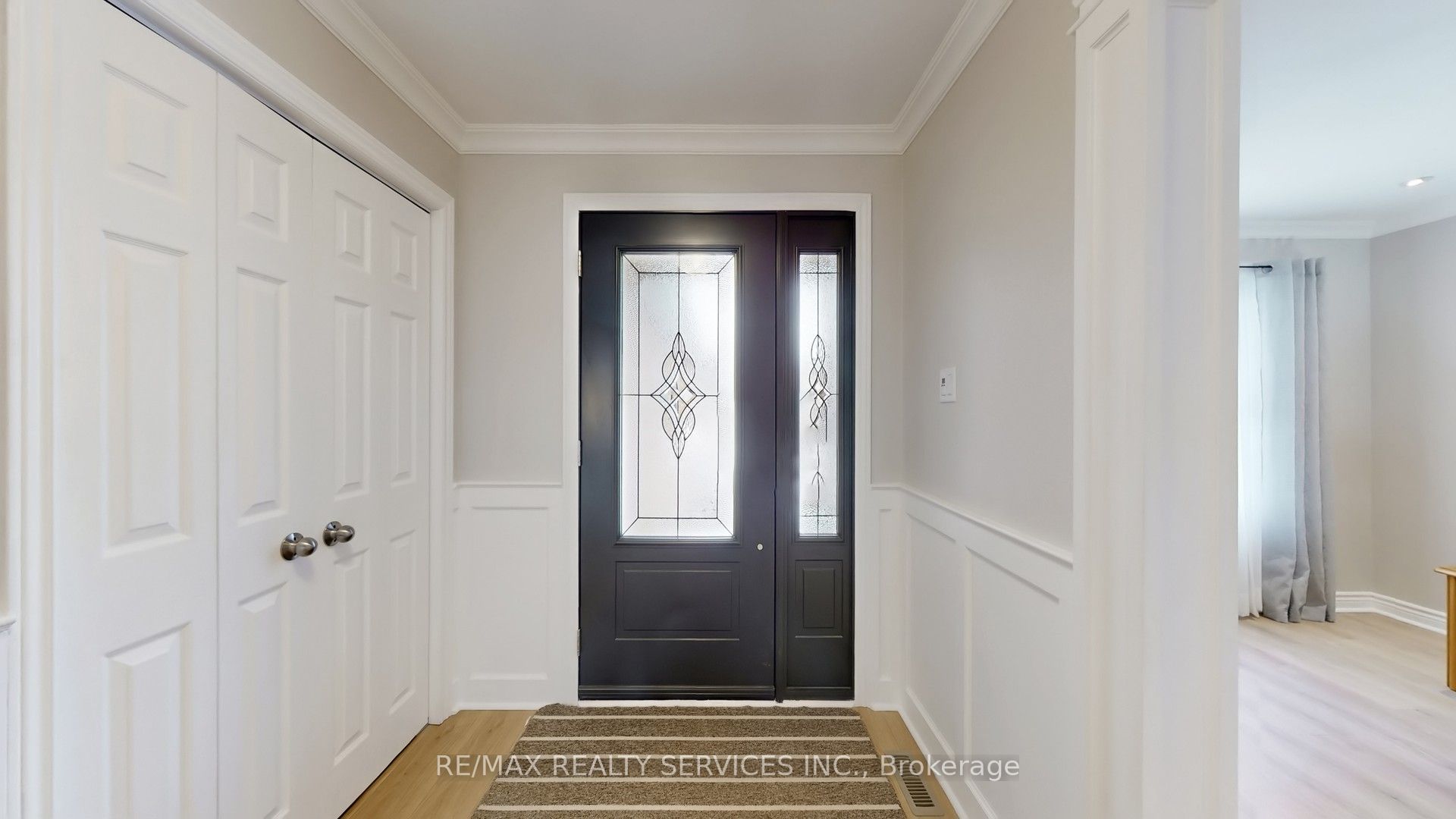 Additional image 5 of 49 Mikado Crescent, Brampton, ON, L6S 3R5