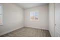 Additional image 25 of 478 Sawyer Dr, Vacaville, CA, 95687