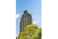 Additional image 16 of 302 W 12th St Apt 10H, New York, NY, 10014
