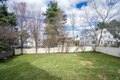 Additional image 37 of 94 Highland St, Newton, MA, 02465