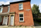 Markham Street,  Preston, PR2