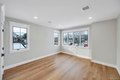Additional image 9 of 351 Concord Ave, East Meadow, NY, 11554