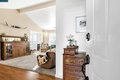 Additional image 7 of 641 Woodbury Pl, Oakley, CA, 94561