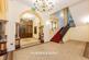 Additional image 21 of Regents Drive, Woodford Green, IG8