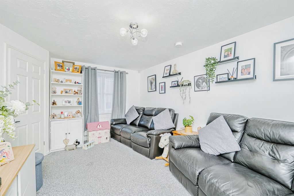 Additional image 9 of 2 bed link detached house for saleLocke Grove, St. Mellons, Cardiff CF3