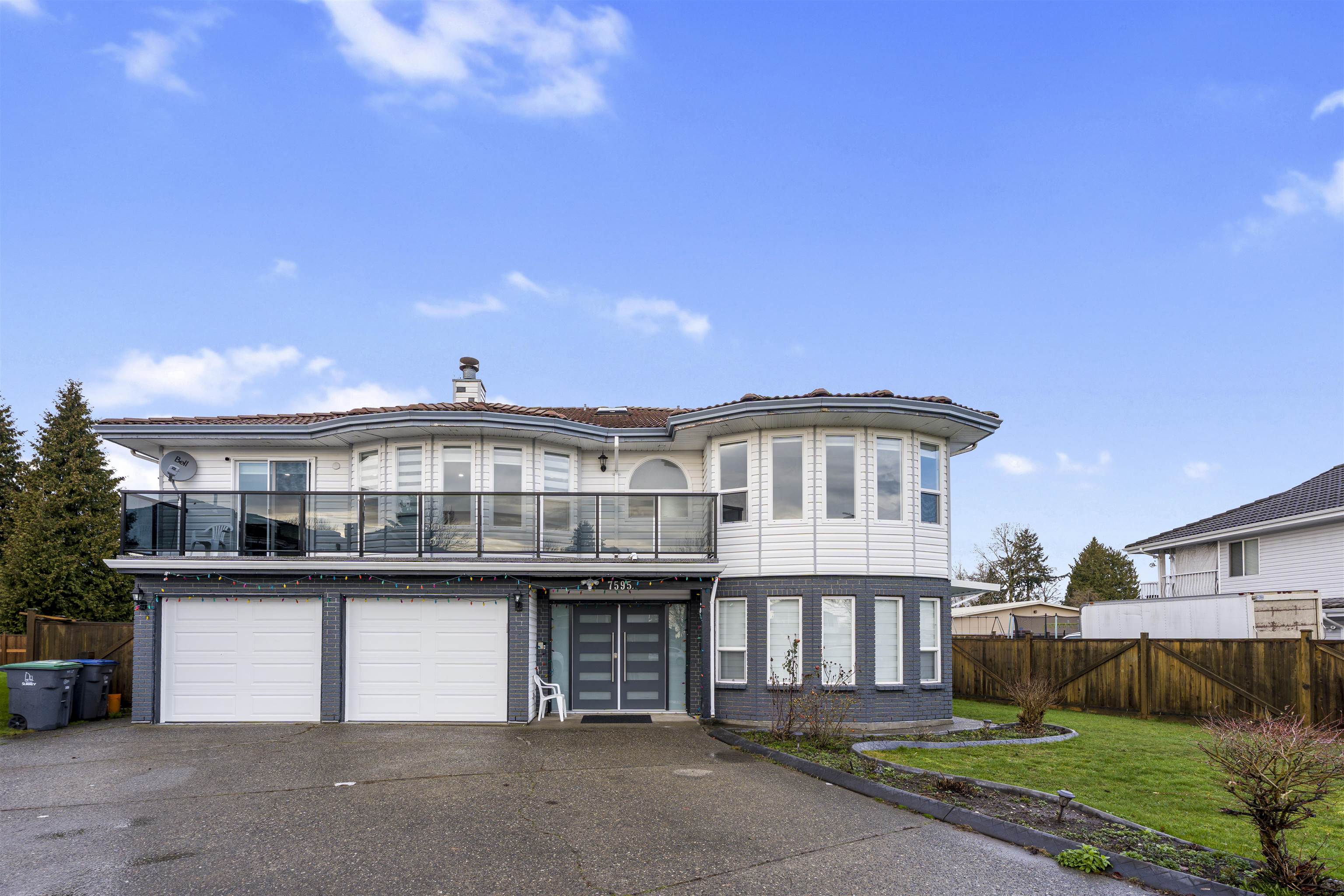 Additional image 3 of 7595 122a Street, Surrey, BC, V3W 0K7