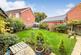Additional image 2 of Coronation Way, Wimborne BH21