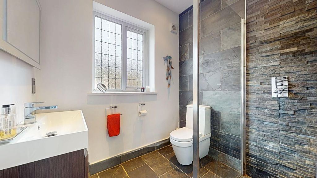 Additional image 11 of 3 bed detached bungalow for saleCrystal Avenue, Cardiff CF23