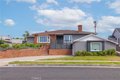 5130 Onacrest Dr, Los Angeles, CA, 90043