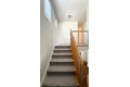 Additional image 11 of 1416 San Rafael St, Los Banos, CA, 93635