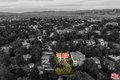 Additional image 53 of 3323 N Knoll Dr, Los Angeles, CA, 90068
