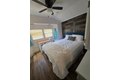 Additional image 15 of 32 Wildwood Ave Unit 32, Dennisville, NJ, 08270