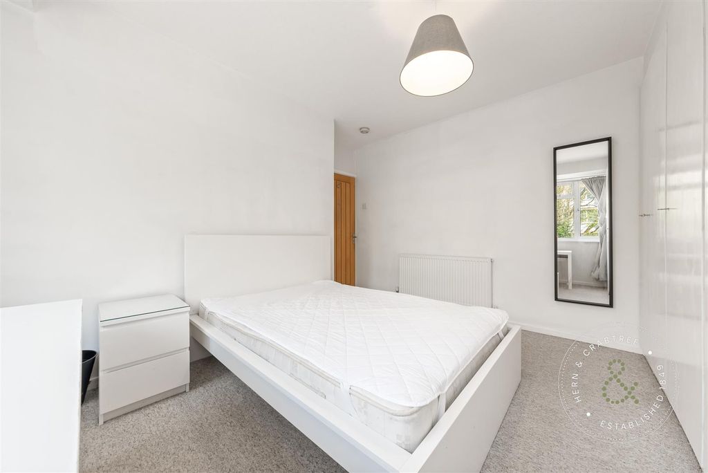 Additional image 18 of 4 bed semi-detached house for saleKing George V Drive East, Cardiff CF14