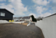 Additional image 29 of Maes-yr-Haf, Merthyr Tydfil CF47