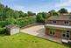 Additional image 17 of Tattenhall, Nr. Chester