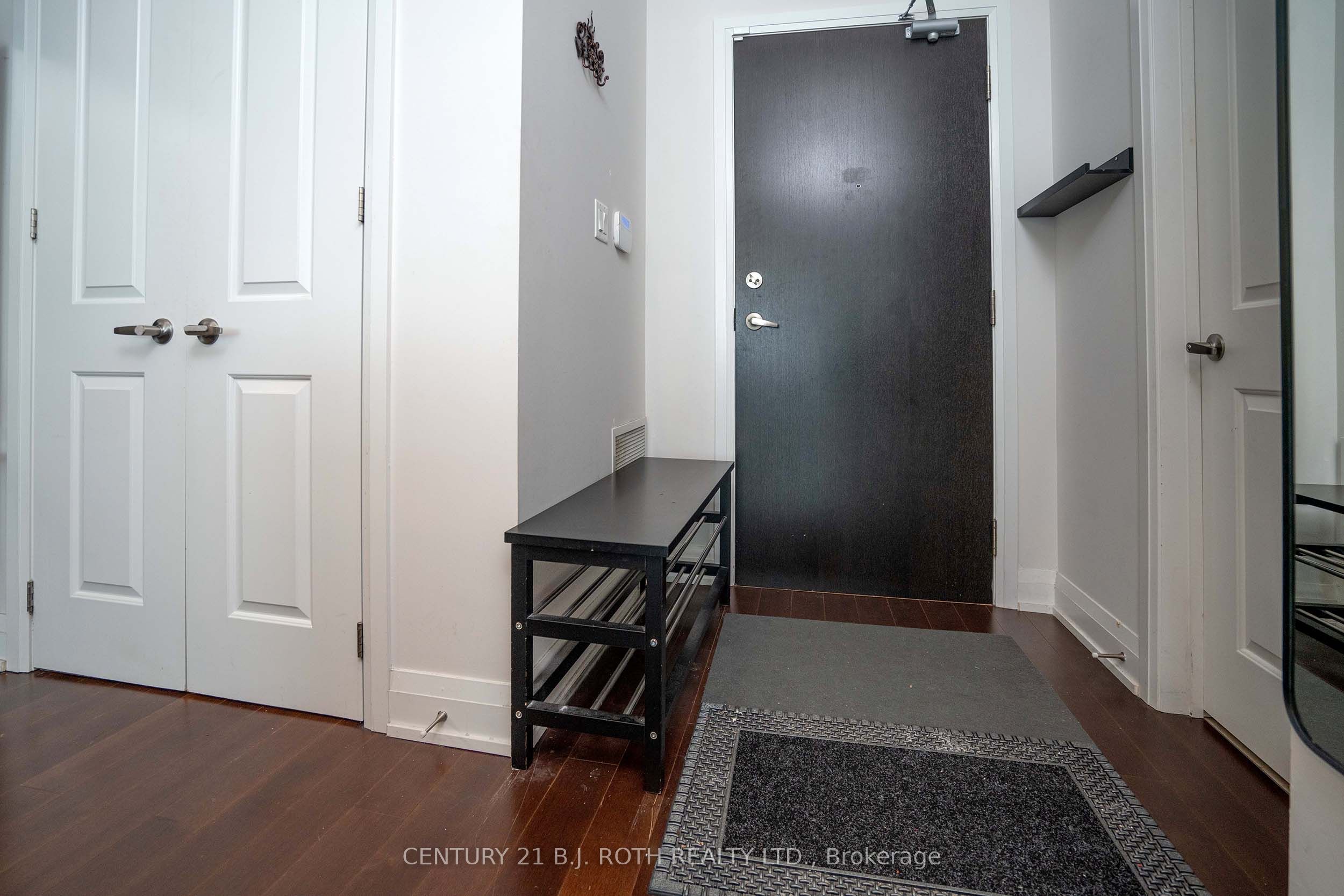 Additional image 5 of 313-15277 Yonge Street S, Aurora, ON, L4G 1Y3