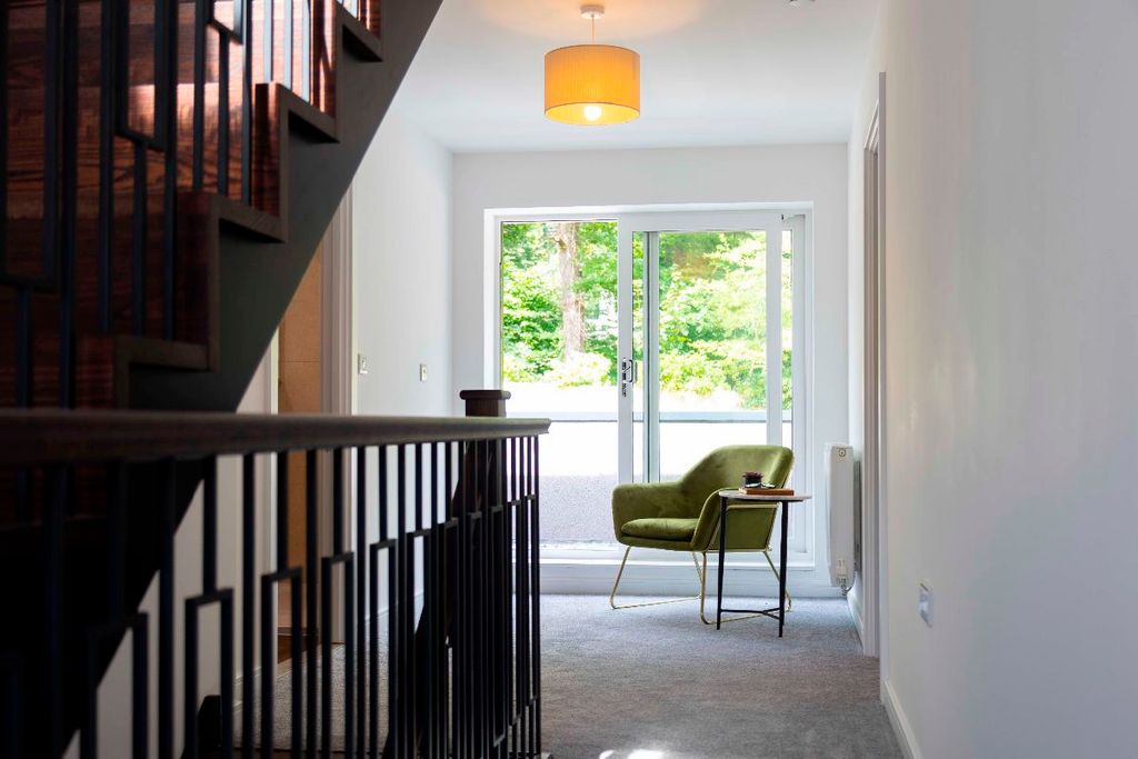 Additional image 51 of 5 bed detached house for saleTrem Yr Dyffryn, Caergarw, Mountain Ash CF45
