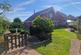 Brook Furlong, Bembridge, Isle of Wight, PO35 5QR