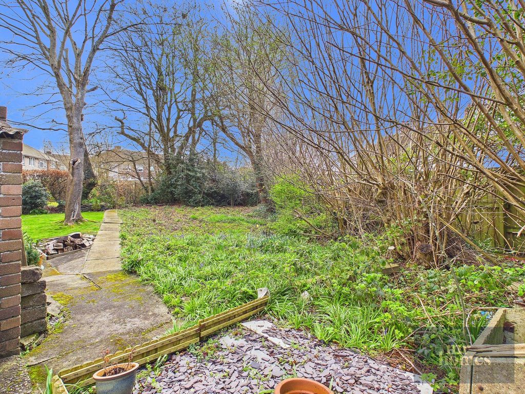 Additional image 29 of 2 bed flat for saleFairwood Road, Llandaff, Cardiff CF5