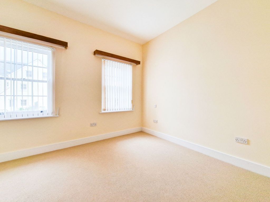 Additional image 5 of 1 bed flat for saleRaleigh Avenue, St. Helier JE2