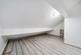 Additional image 15 of Hawthorn Grove, Ashton-under-lyne, Lancashire, OL7