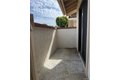 Additional image 7 of 12 Lanciano, Irvine, CA, 92620