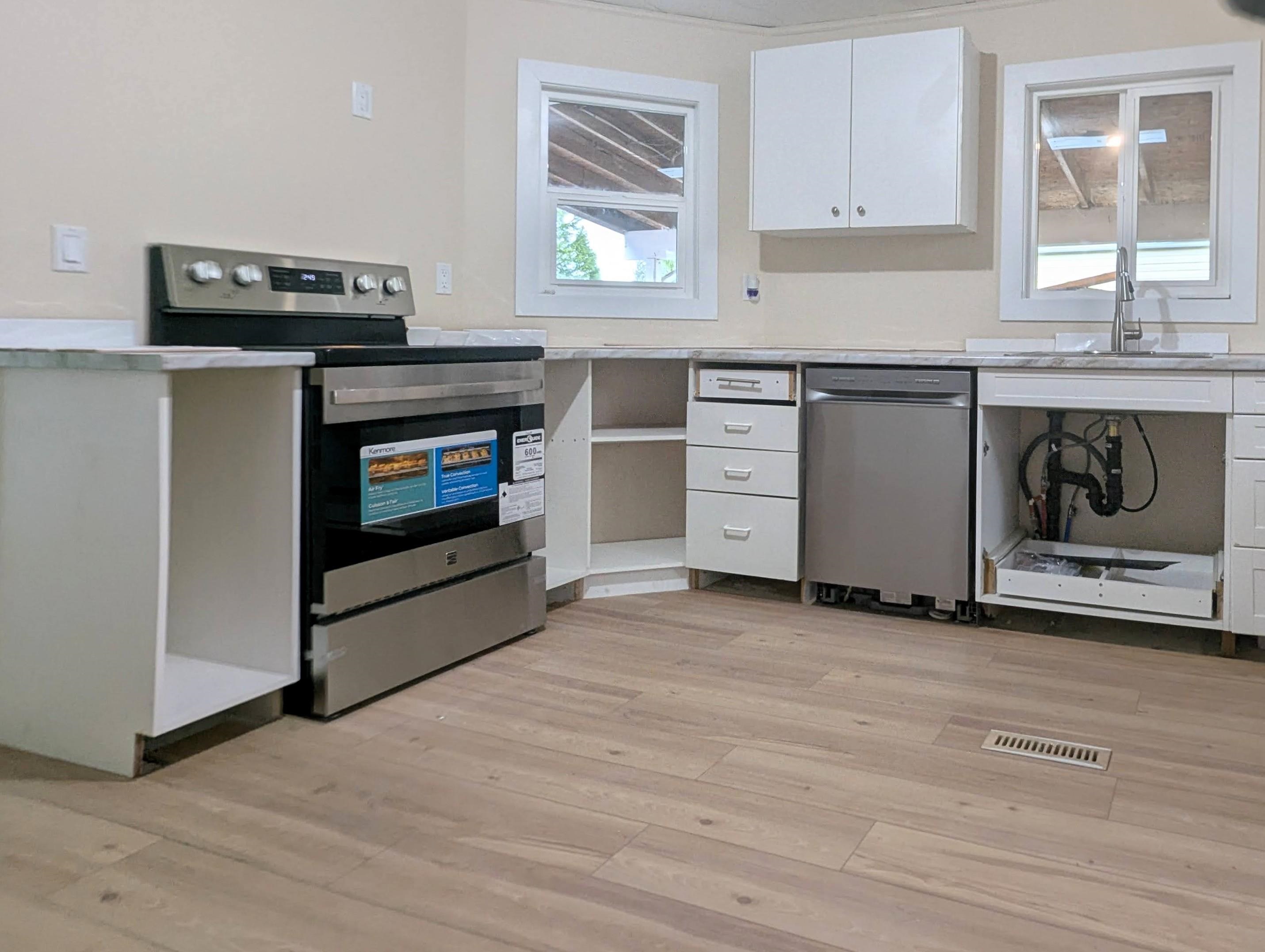 Additional image 4 of 17-44565 Monte Vista Drive, Chilliwack, BC, V2R 5Y4