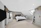Additional image 16 of Milton Road, Broughton, Milton Keynes, MK10