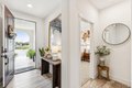 Additional image 22 of 2919 Shaver St, Fairfield, CA, 94533