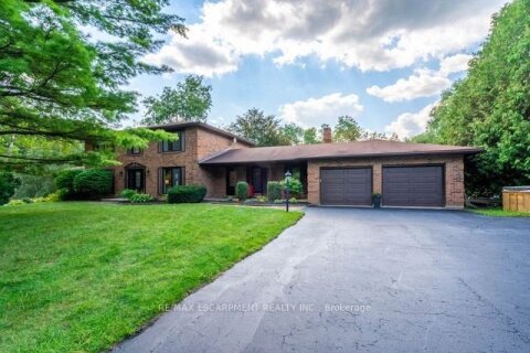 Additional image 7 of 3918 Maddaugh Road, Puslinch, ON, N0B 2J0