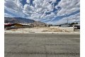 3795 El Dorado Blvd, Palm Springs, CA, 92262