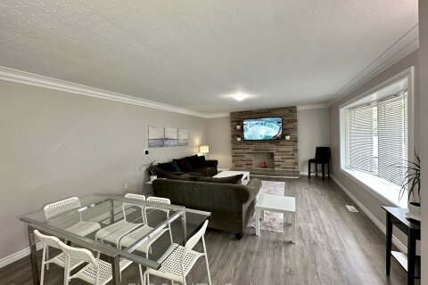 Additional image 7 of 16 Broadview Avenue, St. Catharines, ON, L2T 2H3