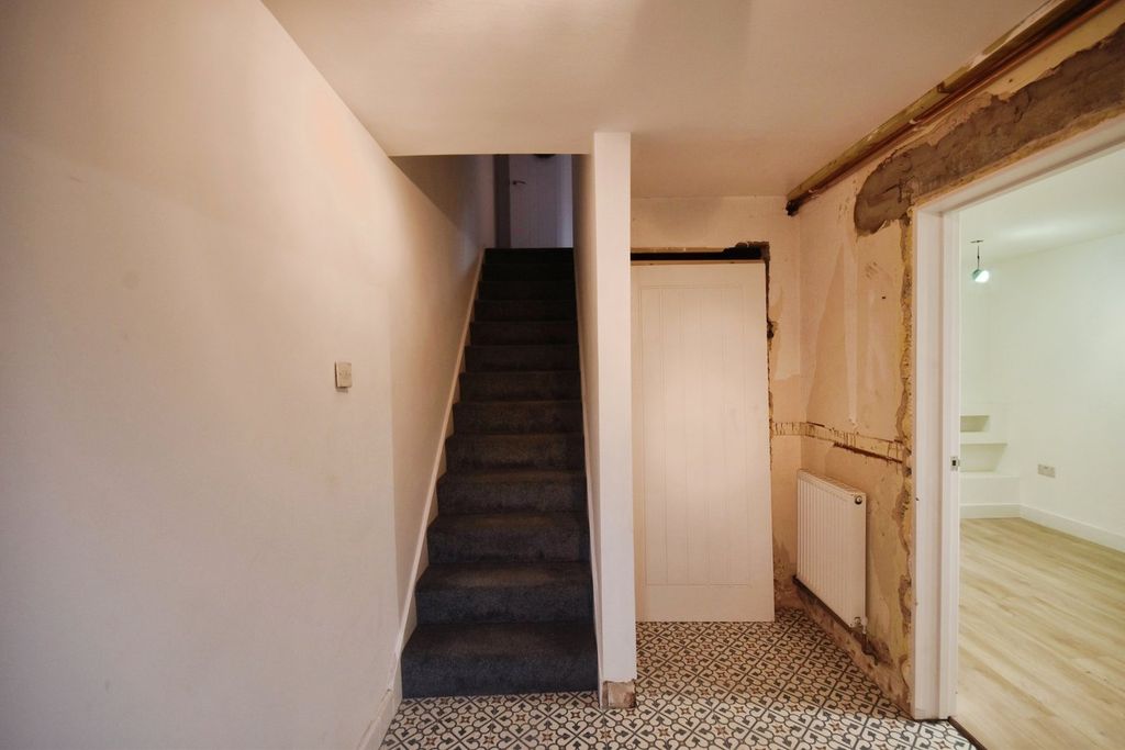 Additional image 8 of 3 bed town house for saleRadyr Court Close, Cardiff CF5