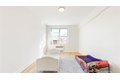 Additional image 15 of 64-11 99th St Unit 318, Rego Park, NY, 11374