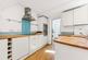 Additional image 4 of Devonshire Passage, London W4