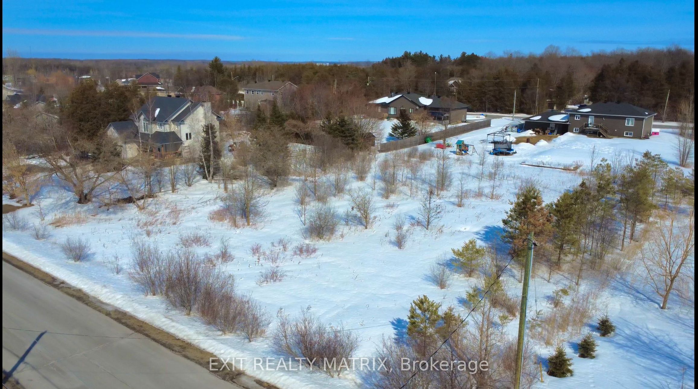 4123 Calbrent Way, Ottawa, ON, K0A 2W0