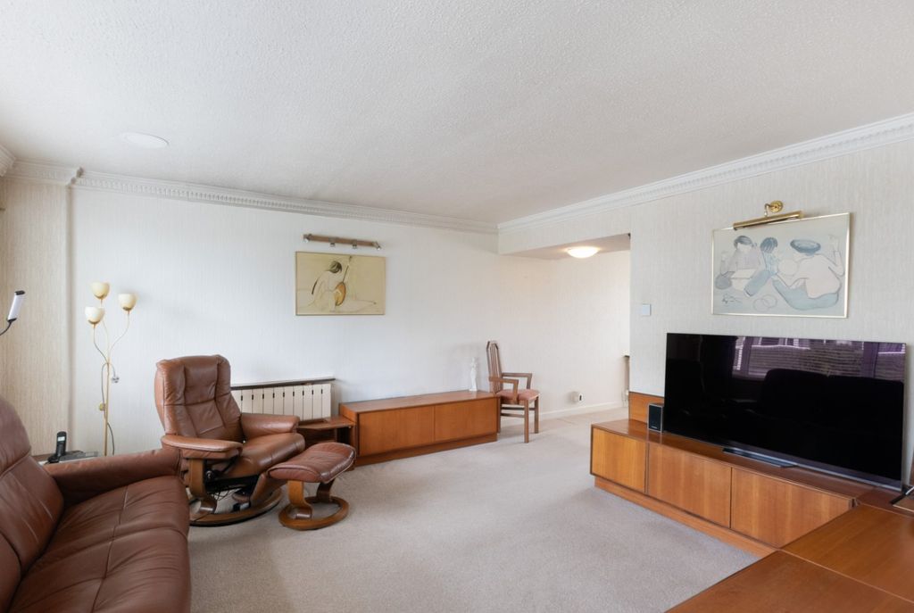 Additional image 10 of 2 bed semi-detached house for saleGreen Lanes, St. Peter Port GY1