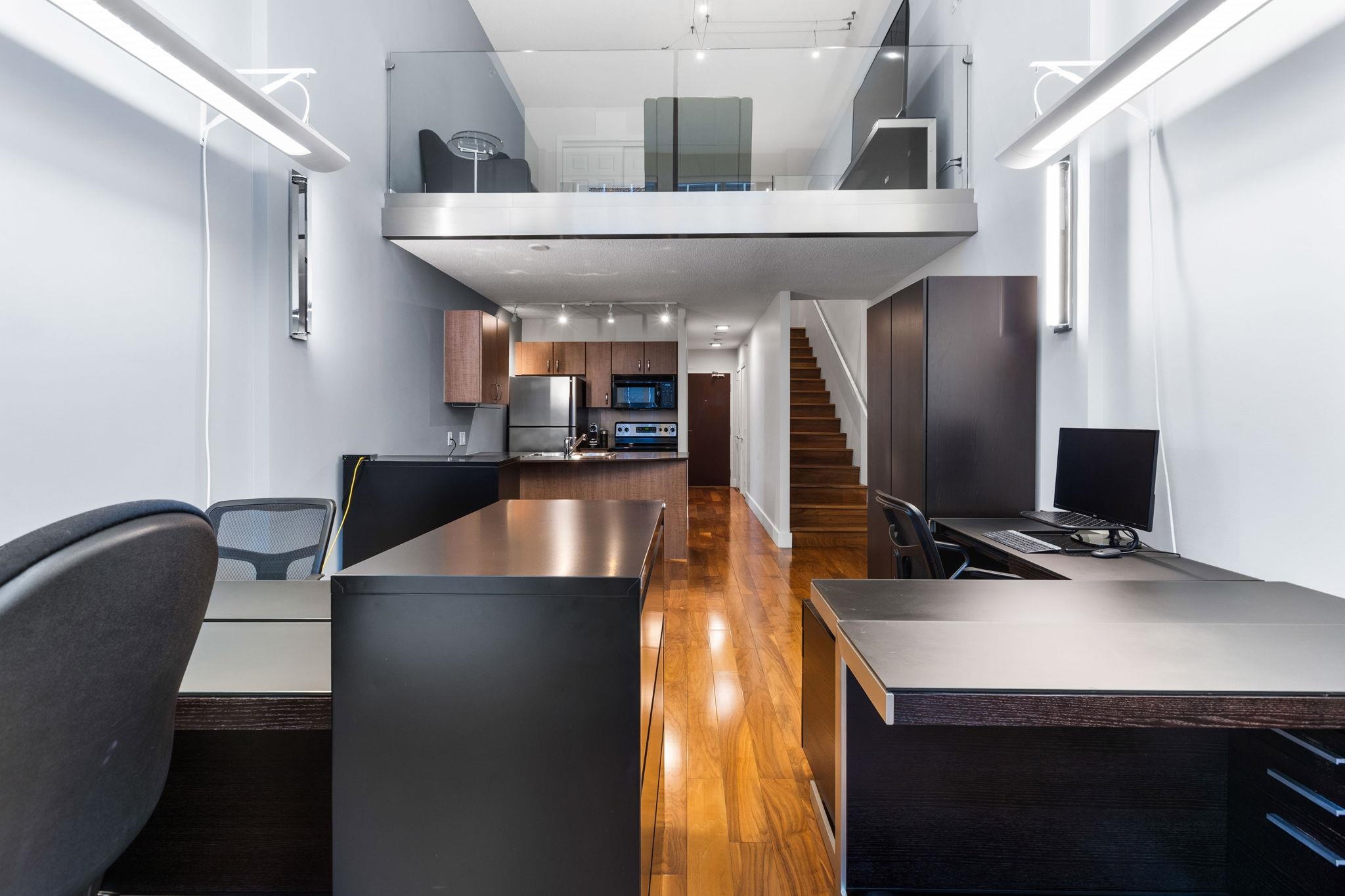 Additional image 5 of 409-610 Granville Street, Vancouver, BC, V6C 3T3