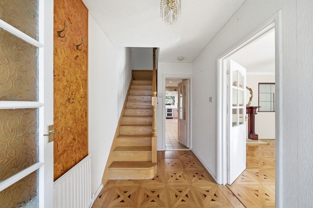 Additional image 5 of 5 bed semi-detached house for saleLong Reach Road, Cambridge CB4
