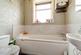 Additional image 13 of Jacob Street, Accrington, Lancashire, BB5