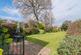 Additional image 25 of Bembridge, Isle of Wight