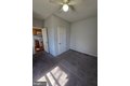 Additional image 13 of 3503 Oakmont Ave, Baltimore, MD, 21215