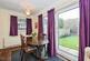 Additional image 4 of Claremont Drive, Ormskirk, L39