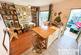 Additional image 6 of Cannon Way, West Molesey KT8