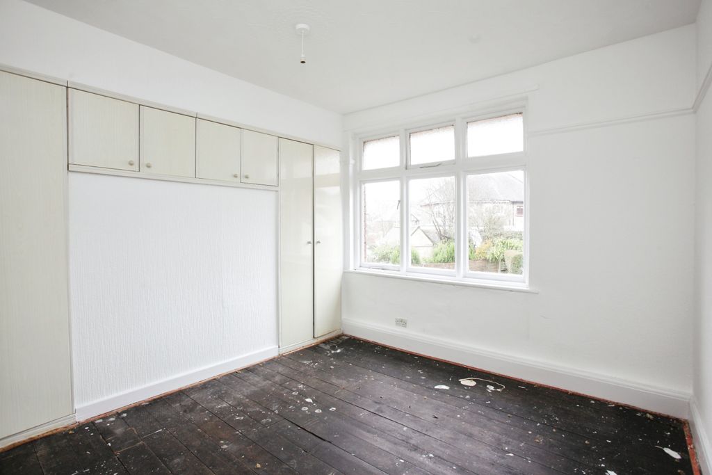 Additional image 16 of 3 bed semi-detached house for saleAllt-Yr-Yn Close, Newport NP20