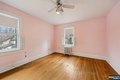 Additional image 28 of 971 Garrison Ave, Teaneck, NJ, 07666