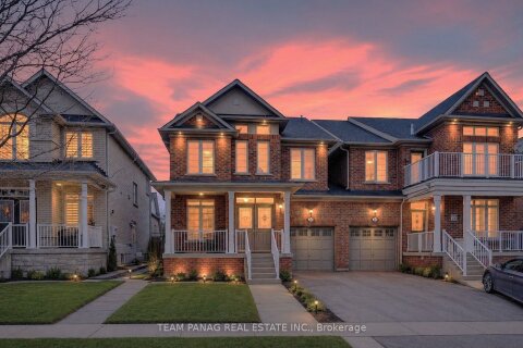 Additional image 7 of 24 Overture Lane, Brampton, ON, L6S 6H9