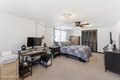 Additional image 18 of 306 Buckelew Ave, Monroe, NJ, 08831